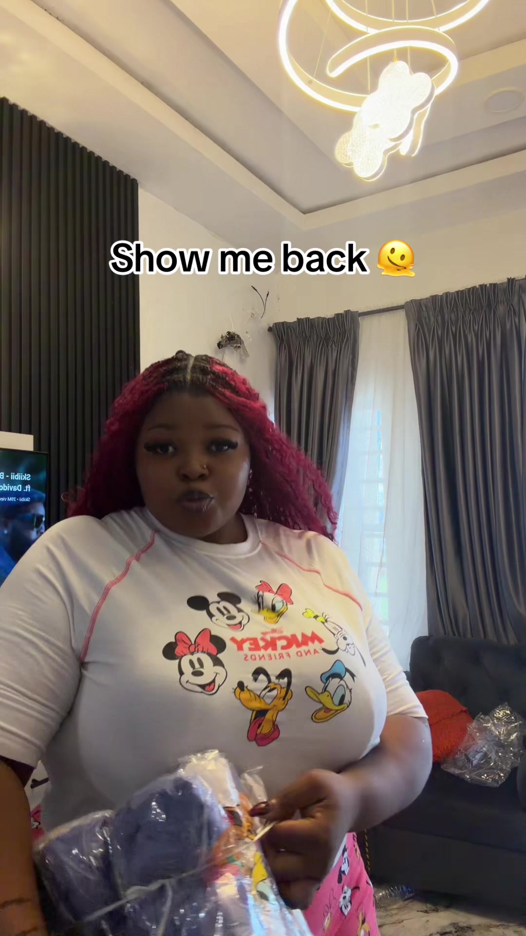 @Everything-plus-size🛍️🔌