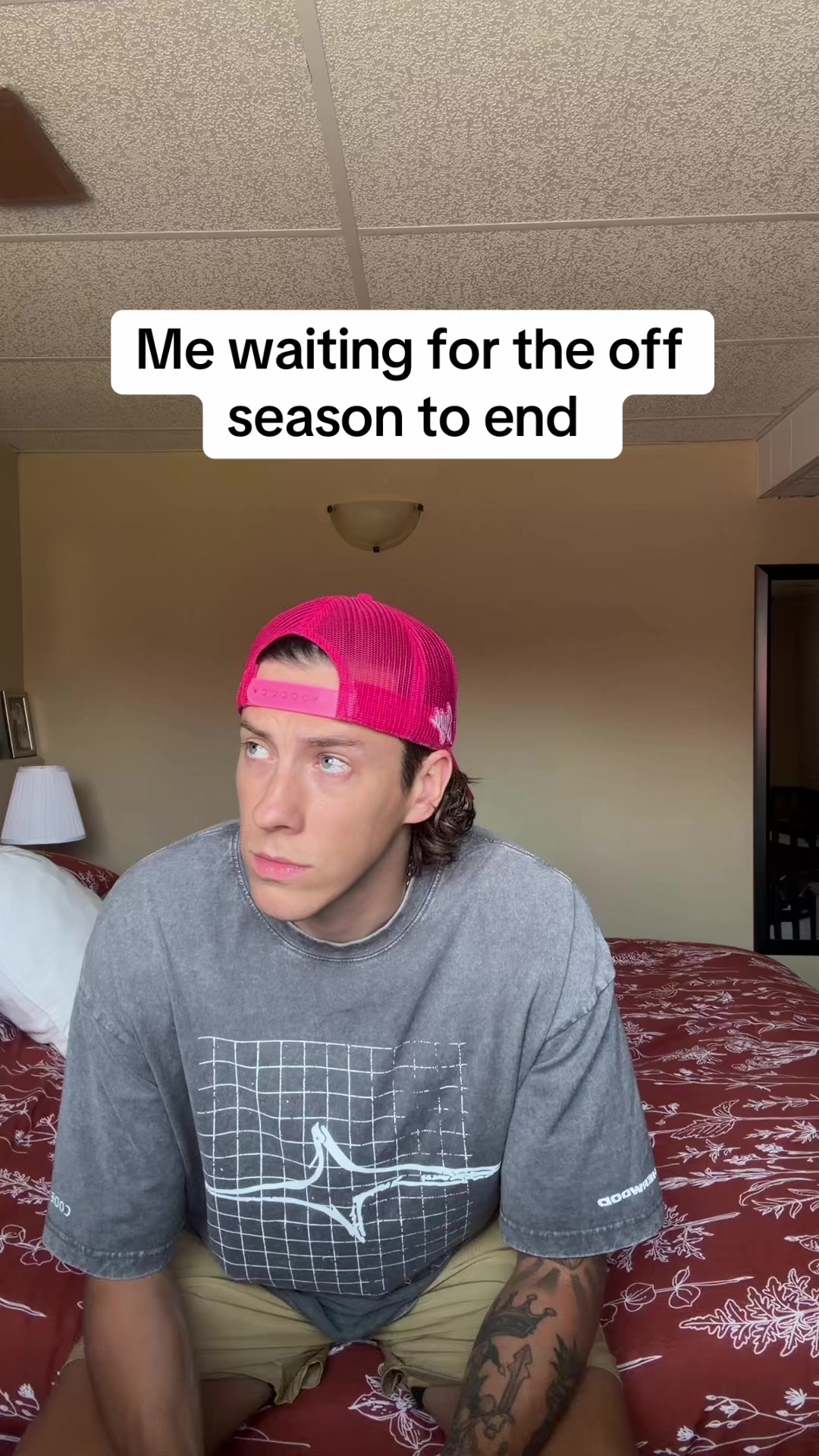 @Hockey Guy Jordan