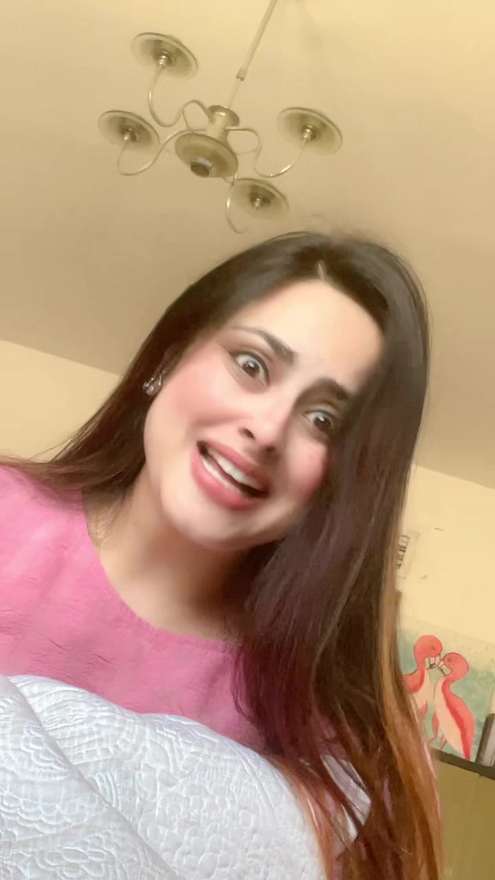 @Sana🤍🧿