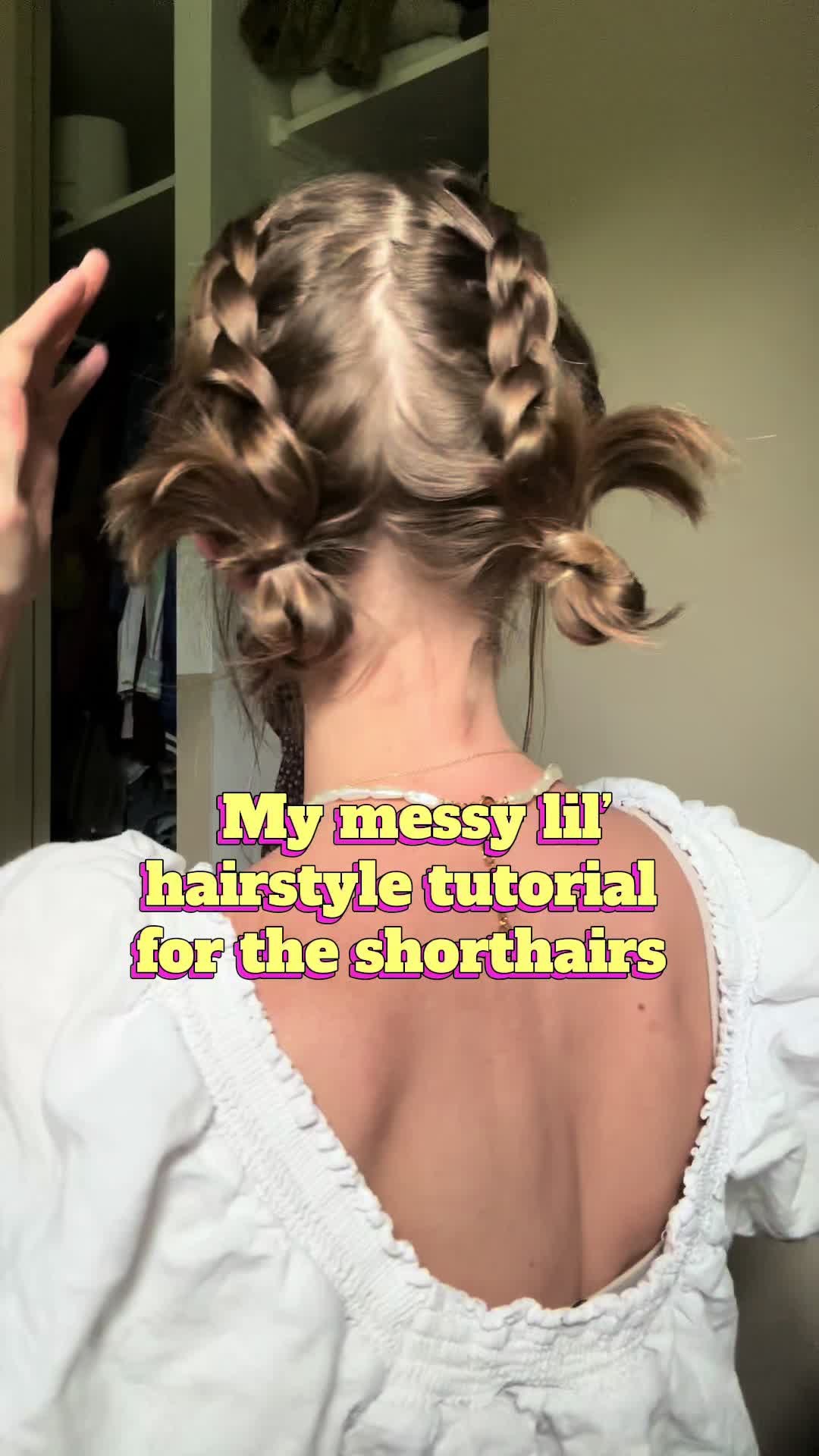 @Ashton Moon