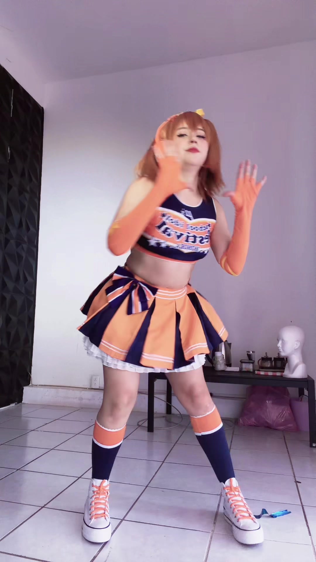 @Valbyten