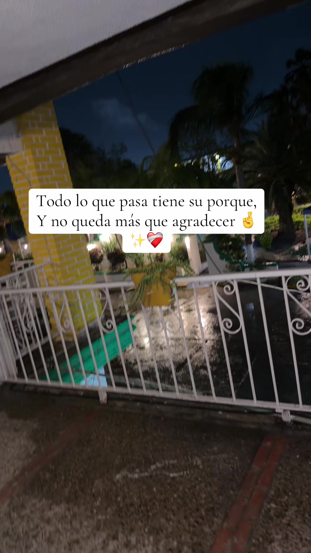 @Caro Alonzo