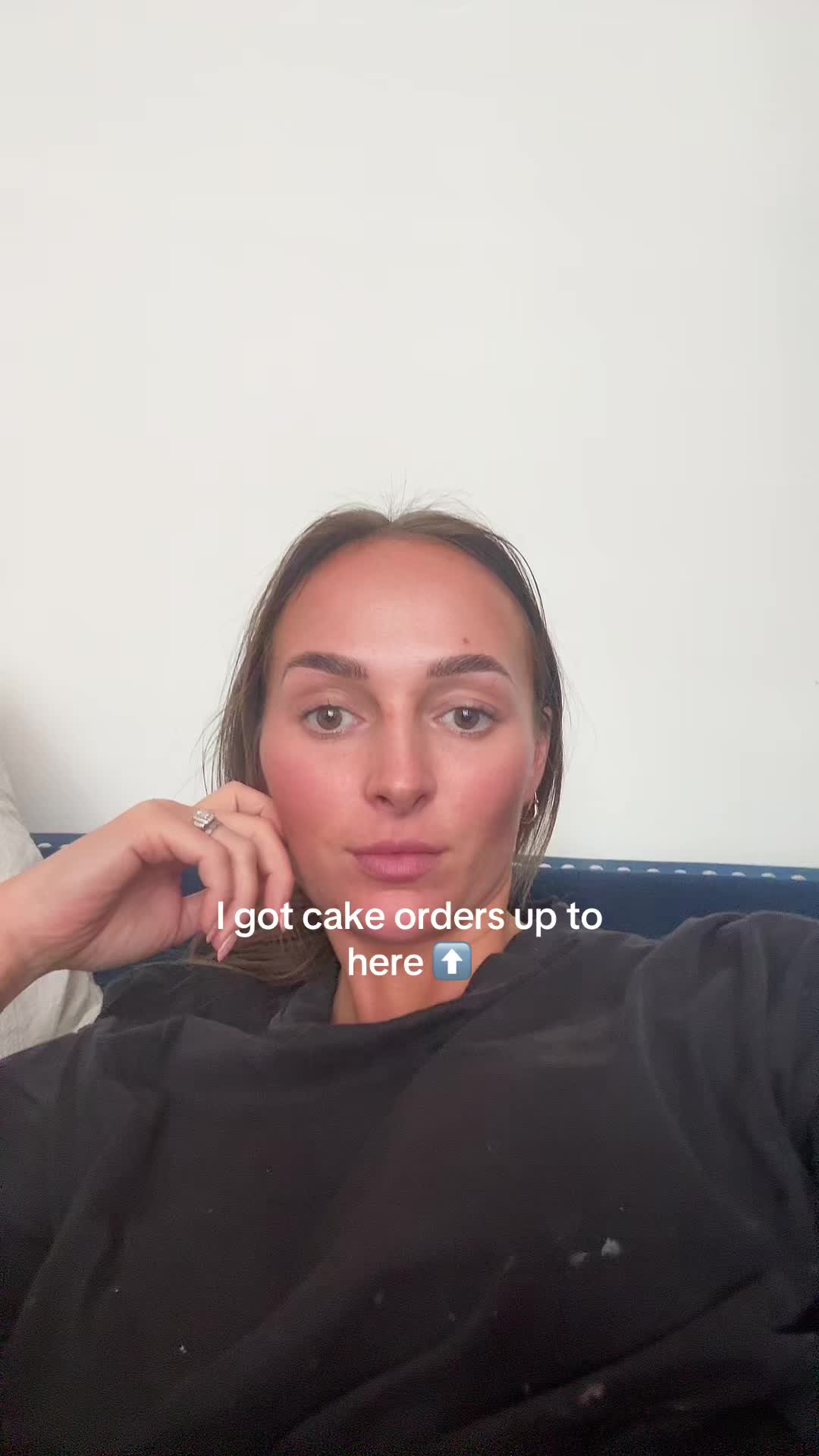 @Loveatfirstbite