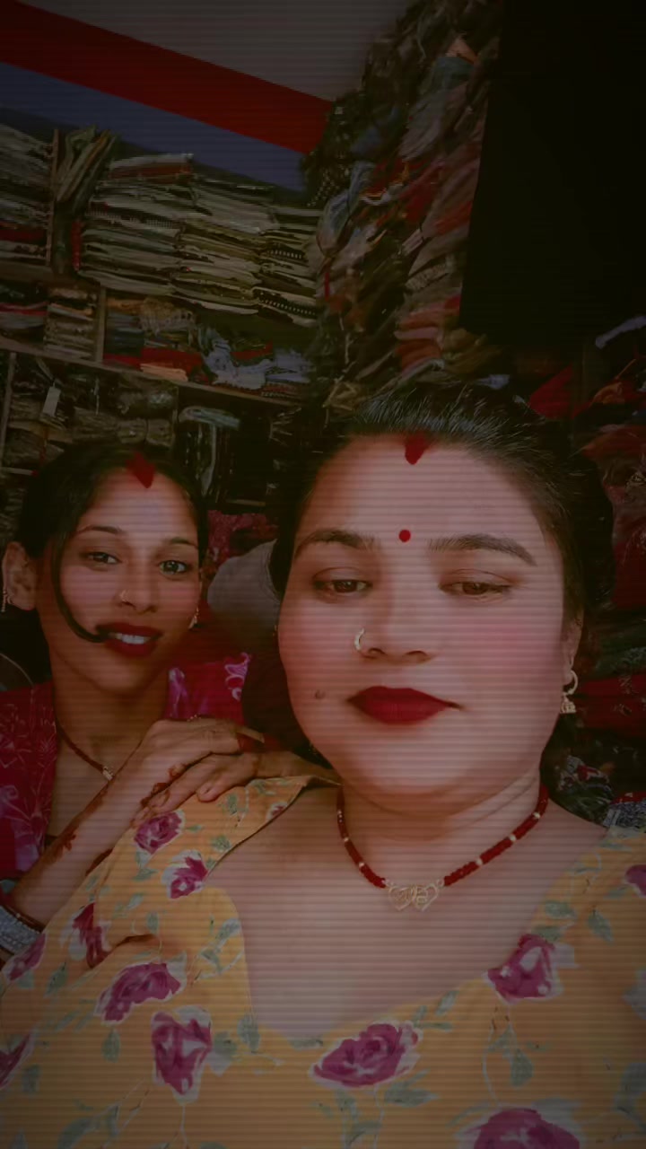 @Anita Mahato