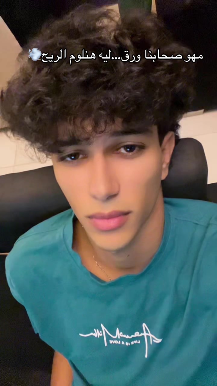 @Omarzz💜⚡️
