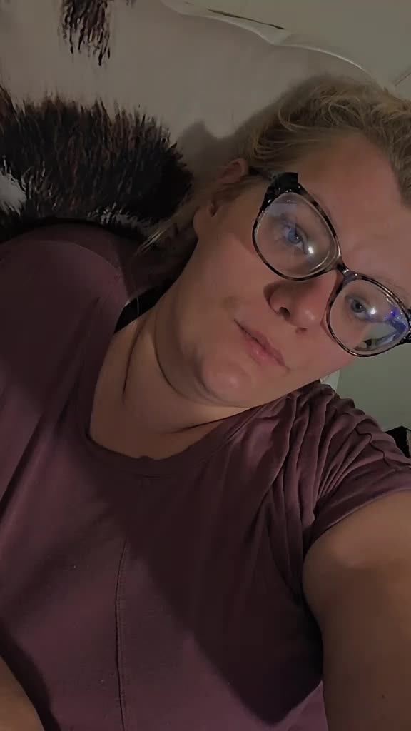 @Erica_mommaoftwins2019