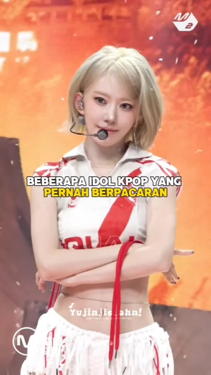 @K-girl _