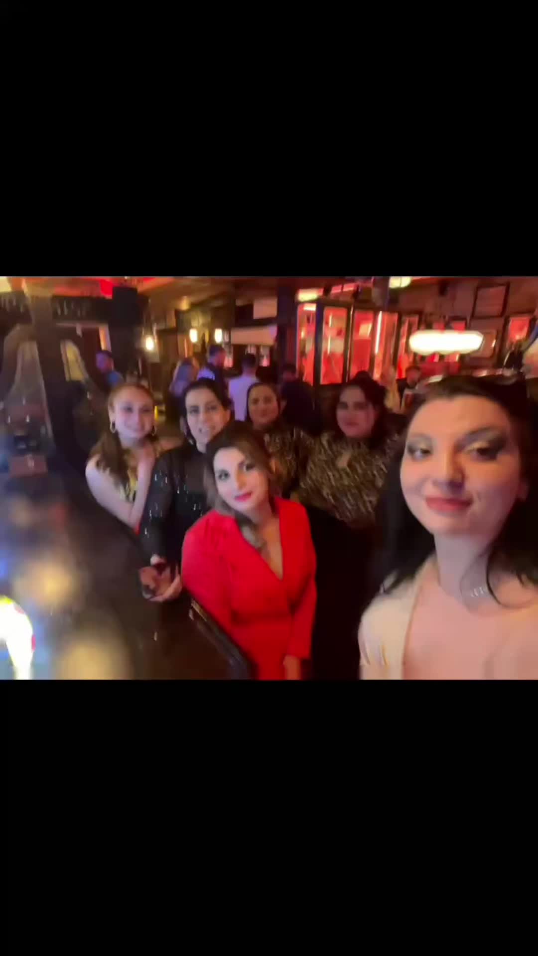 @emiliayulianova