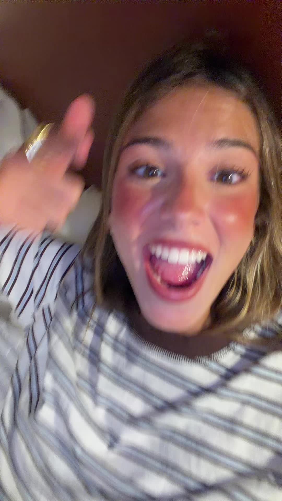 @martucardillo_