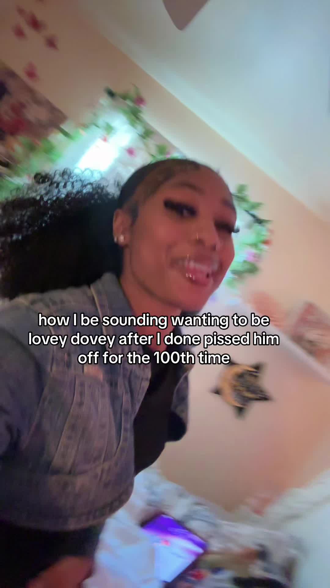 @Chantell💐