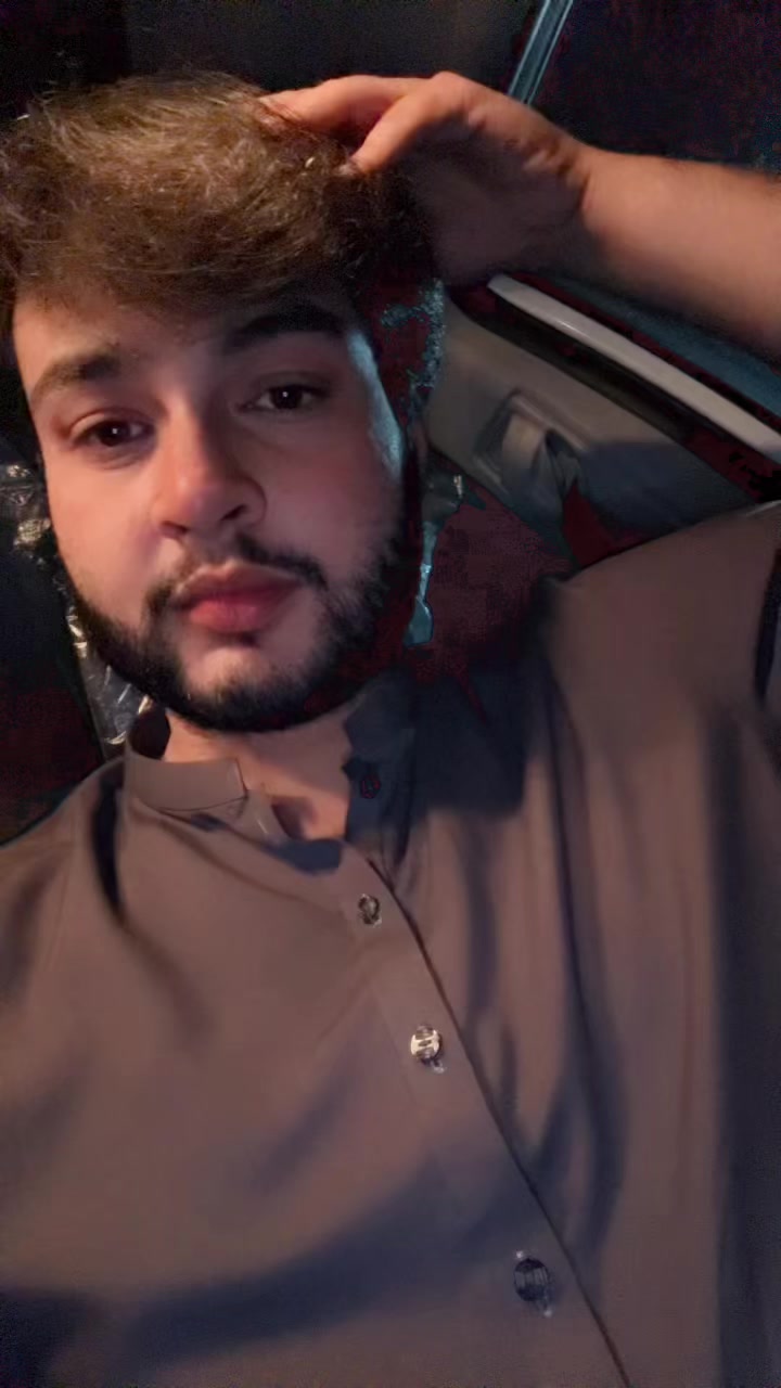 @Faisal🩶