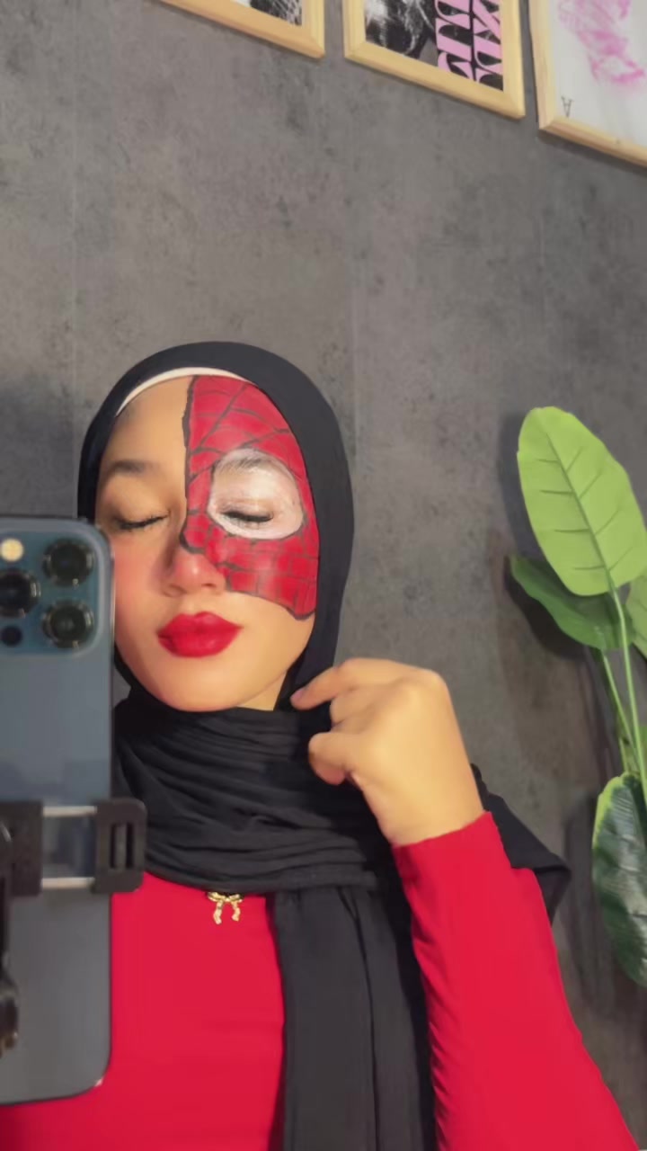 @Saja Hlal