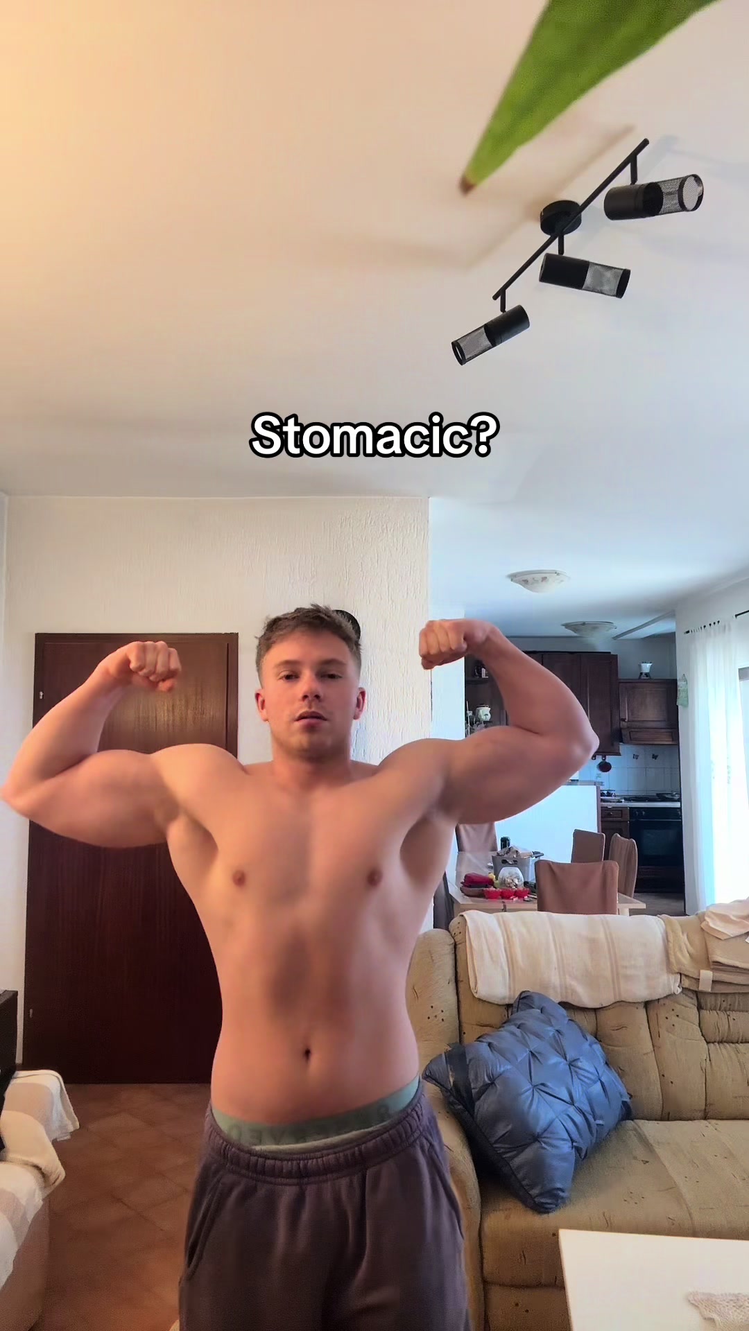@Mattia Leonardelli🦁