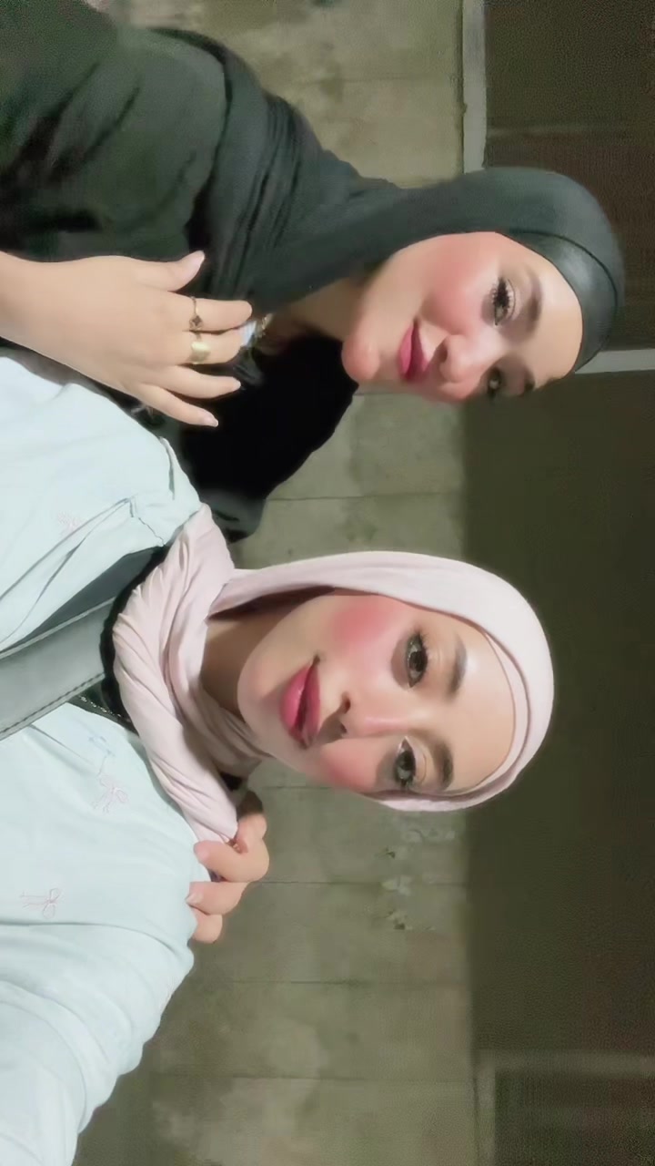@Fatma_Samy🧚♀️