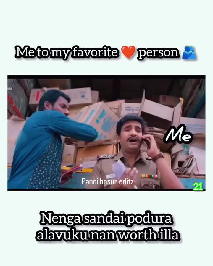 @extremelyhappy_