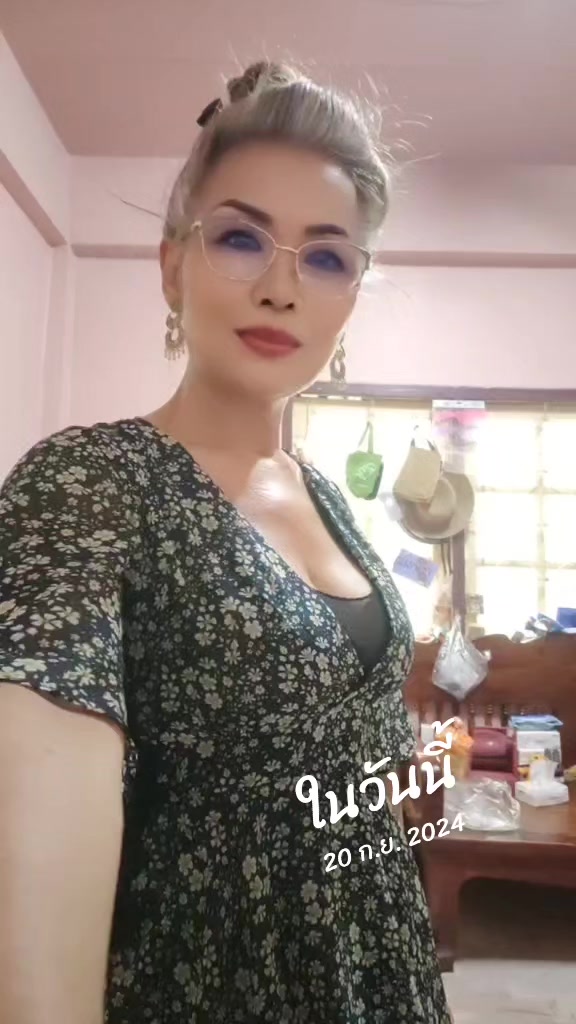 @wanwanphokhom