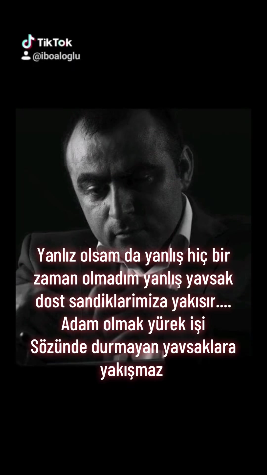@İbo Aloğlu