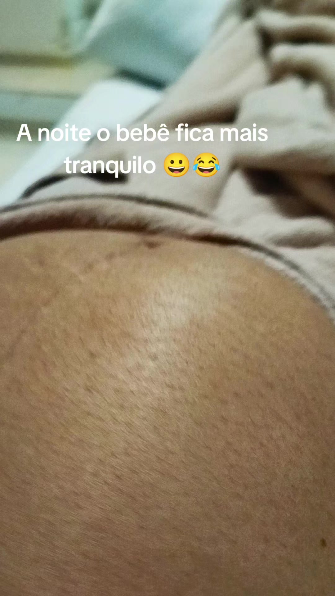 @Fabiana Pereira Dos