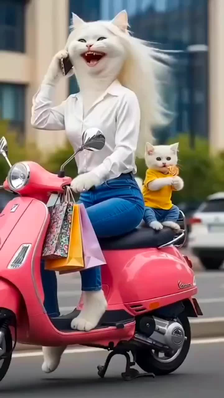 @Miyaww