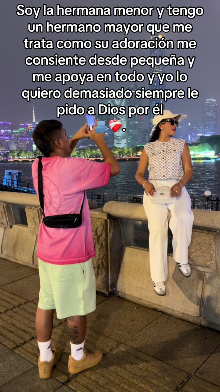 @yobana echavarria