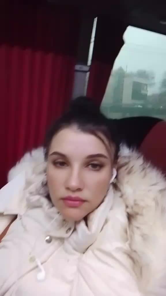 @tanea J&icirc;lteanu