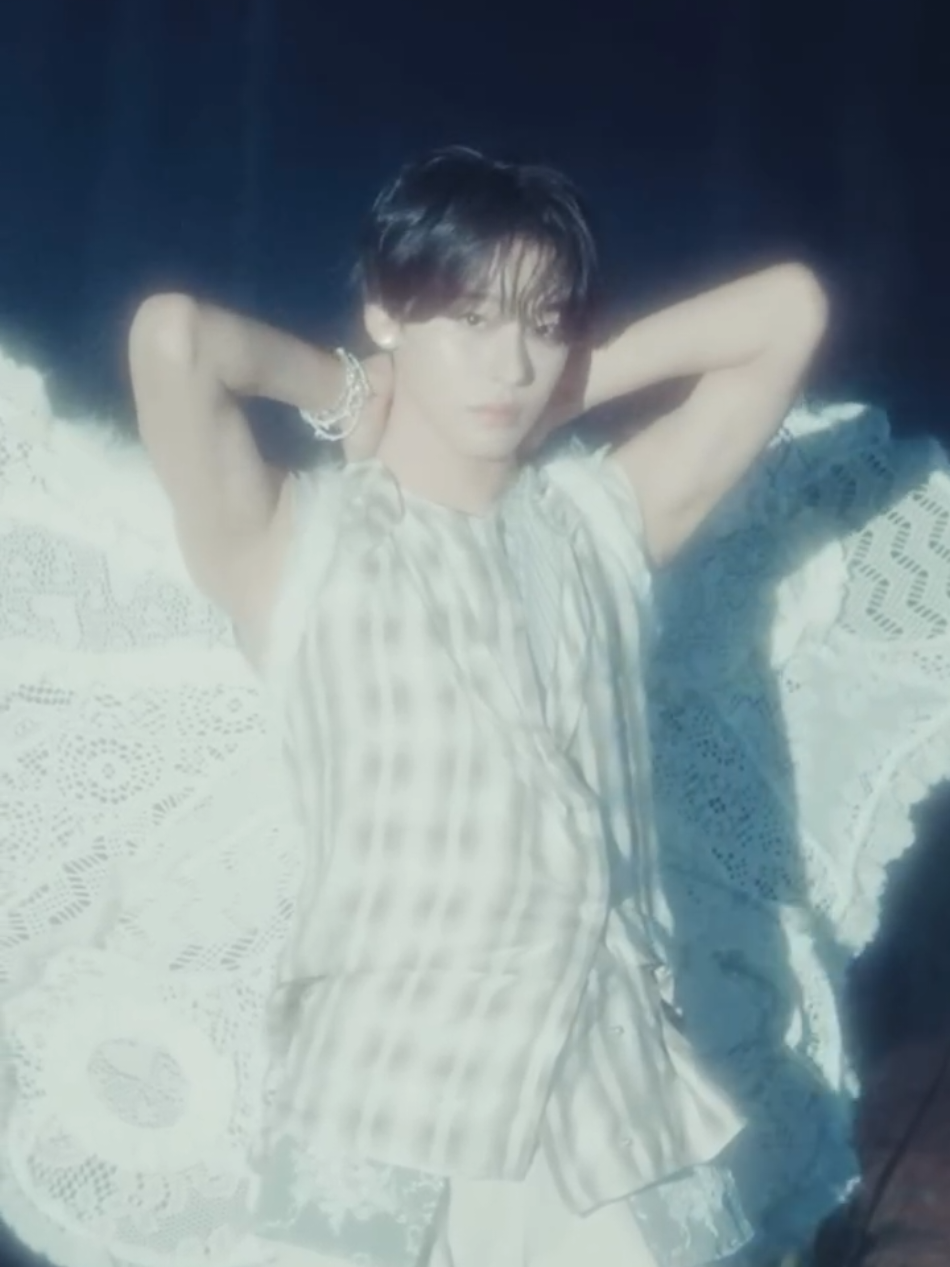 @해이