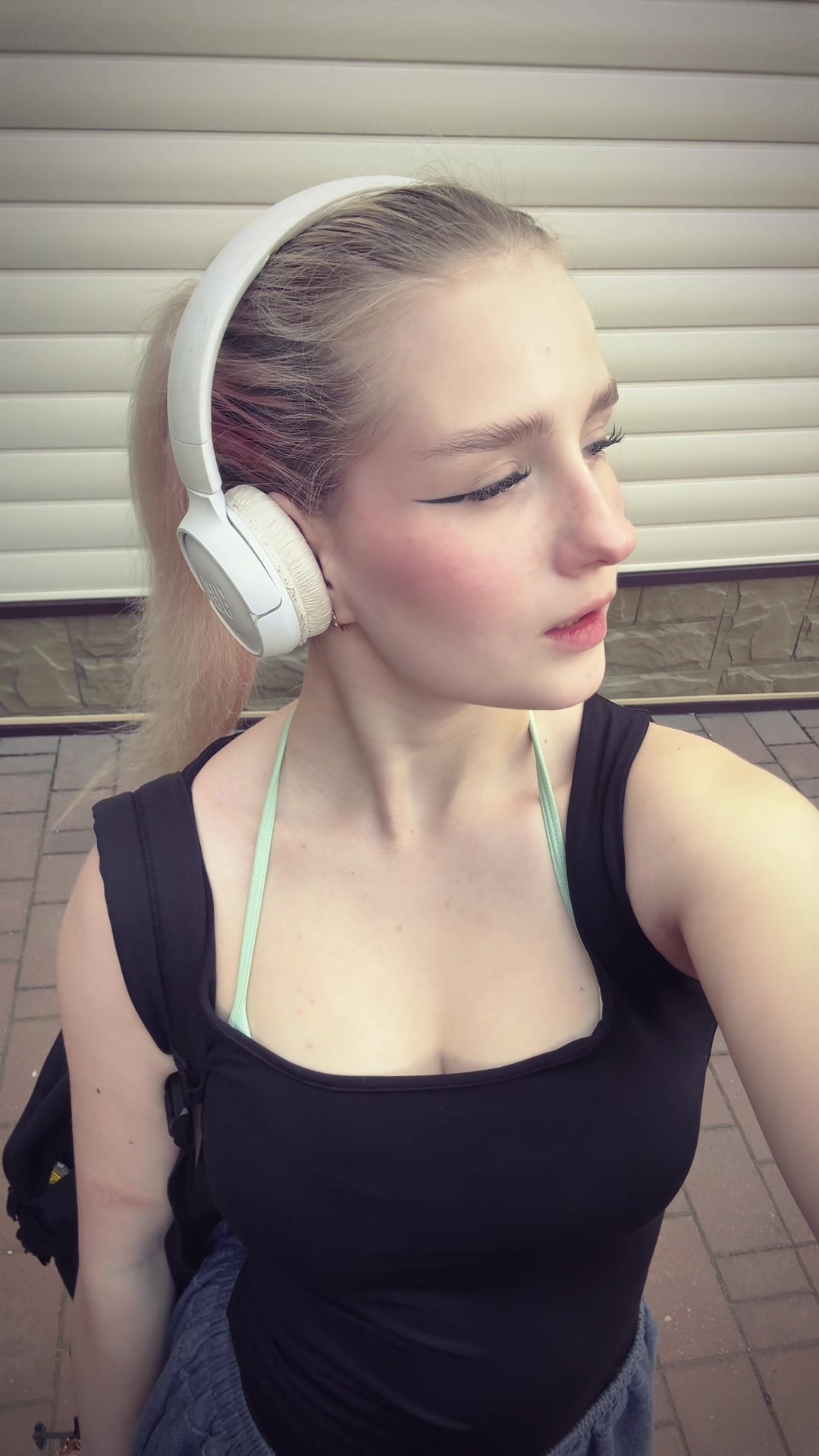 @kidsisn