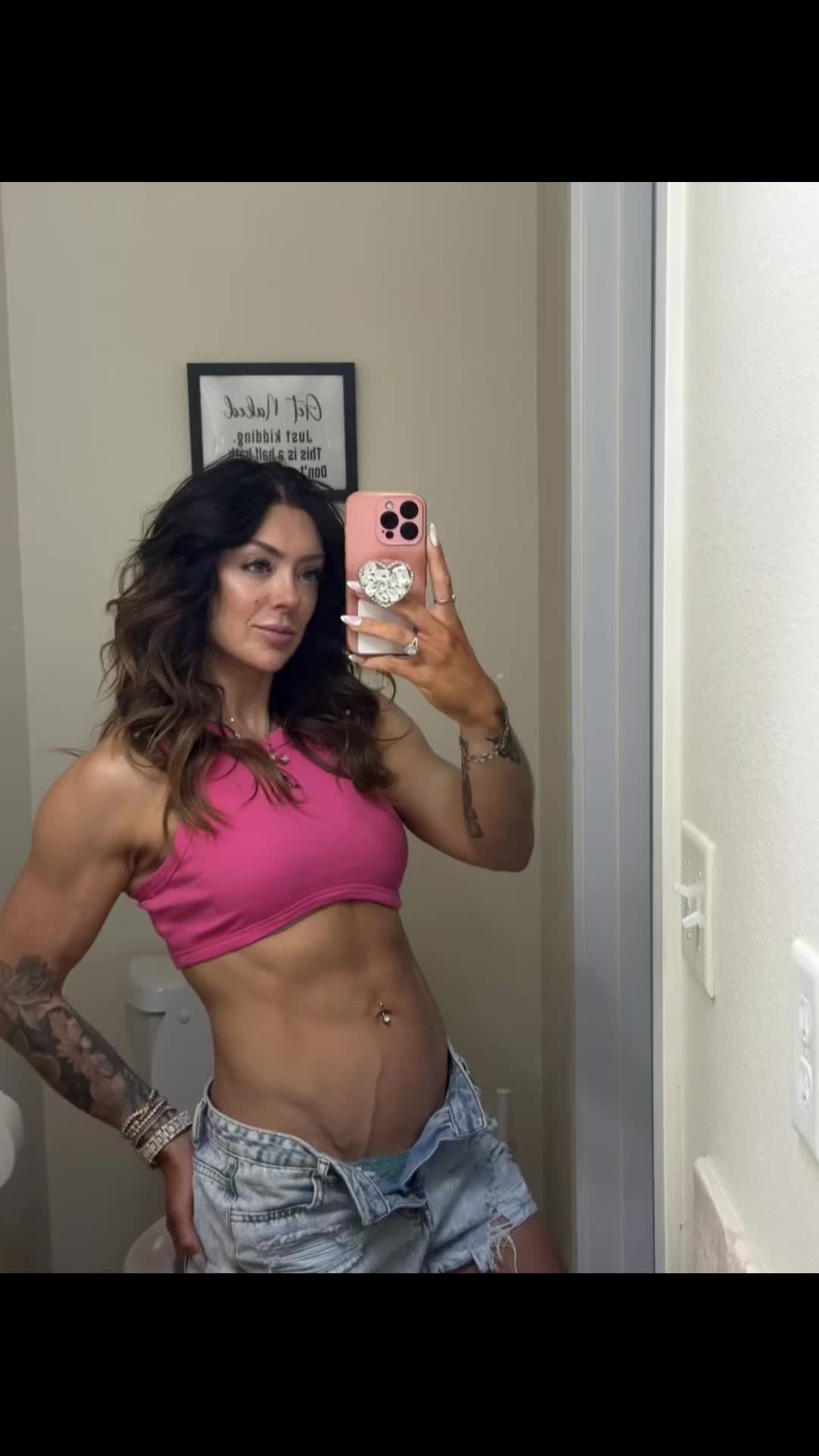 @lexxx_liftsss
