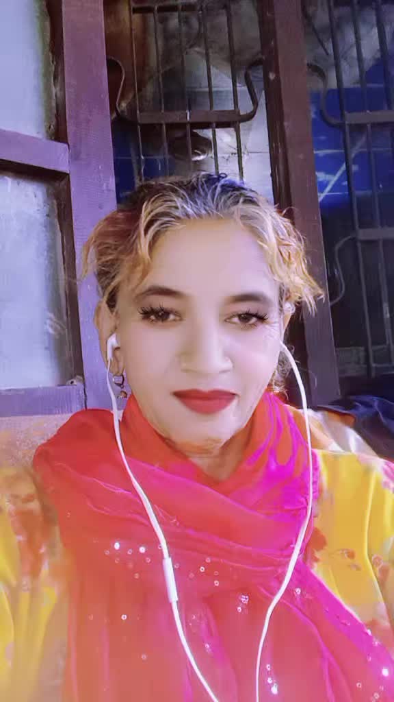 @laxmi pariyar ๐