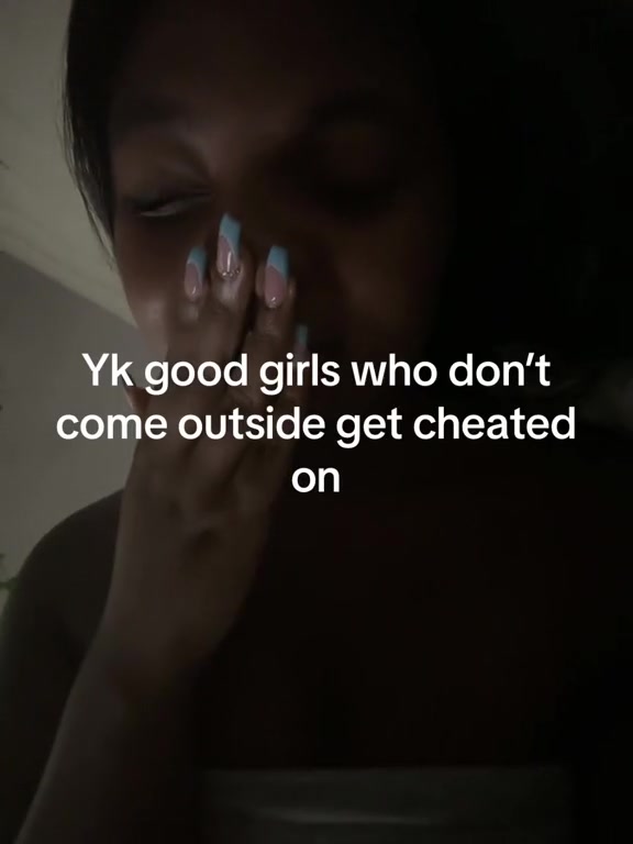 @mxnipulation