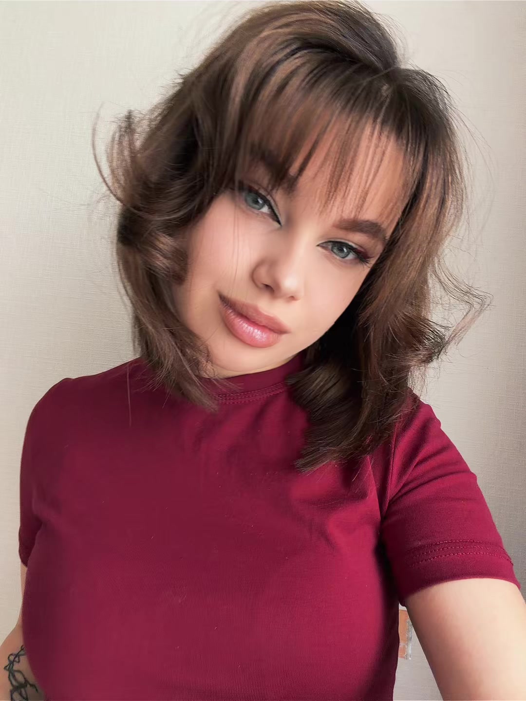 @DadhaTOK16