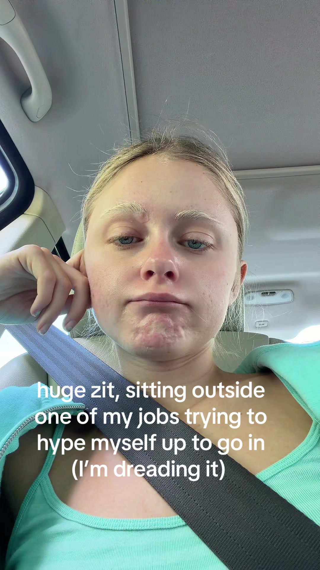 @madi brianne
