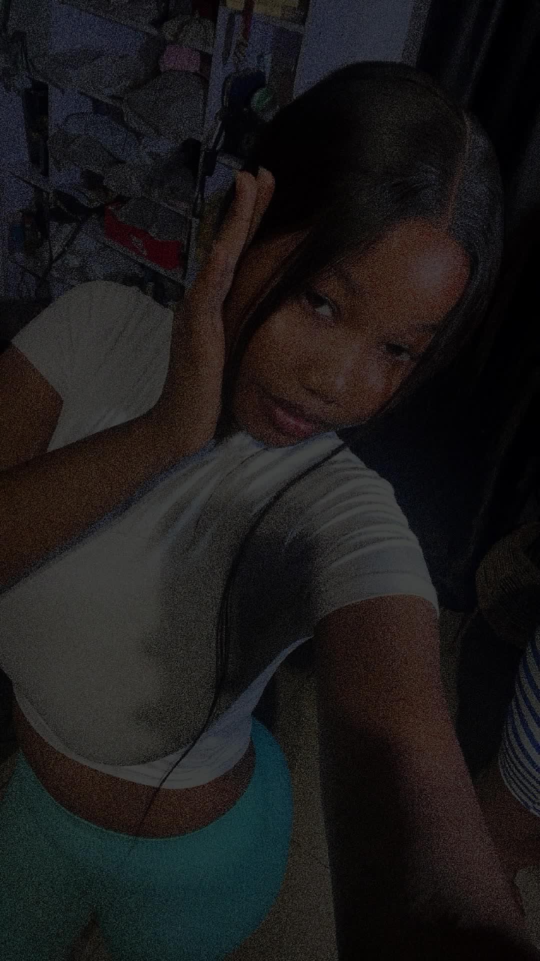 @Oyin Lola🧚♀️