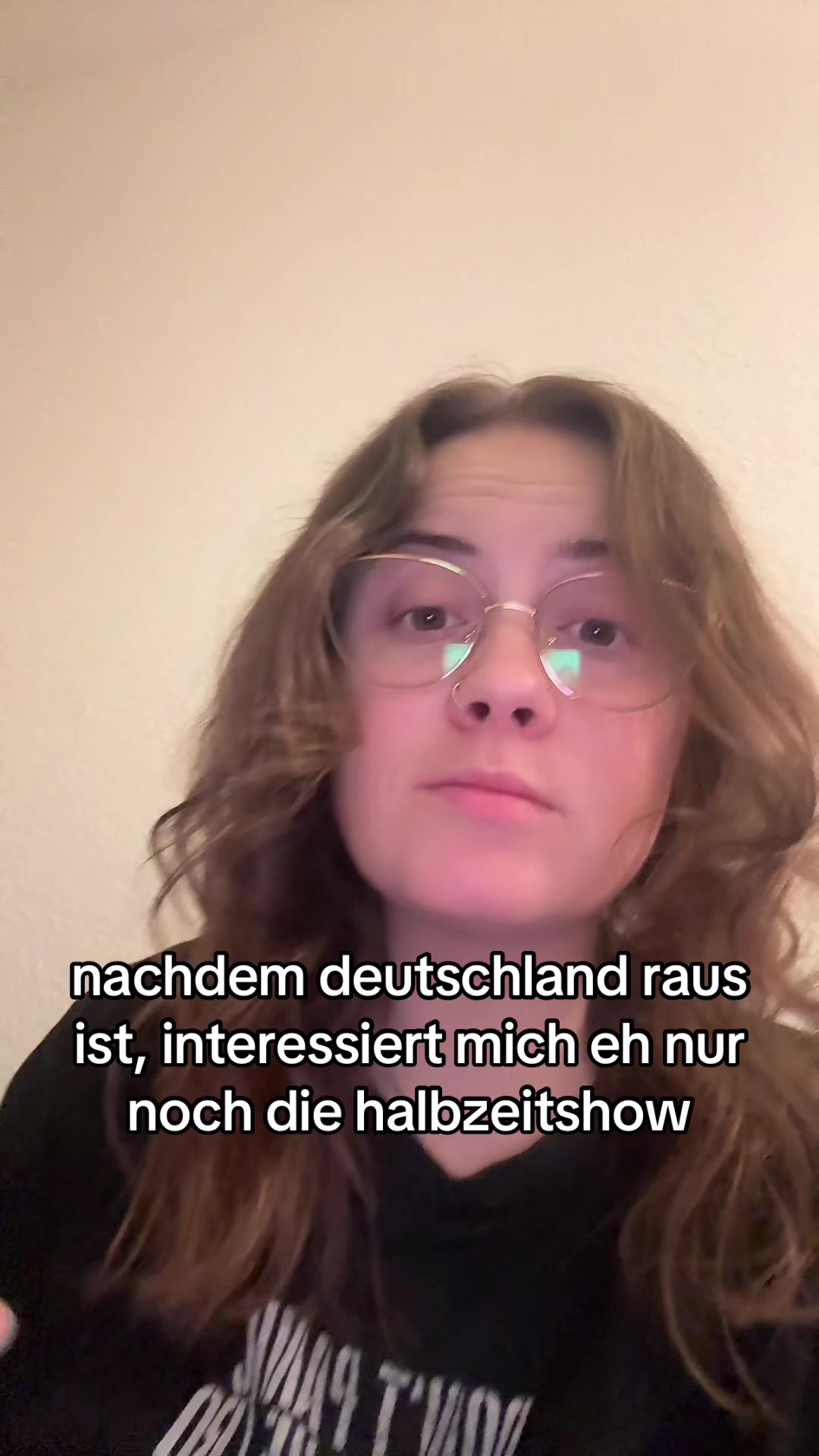 @jul :):