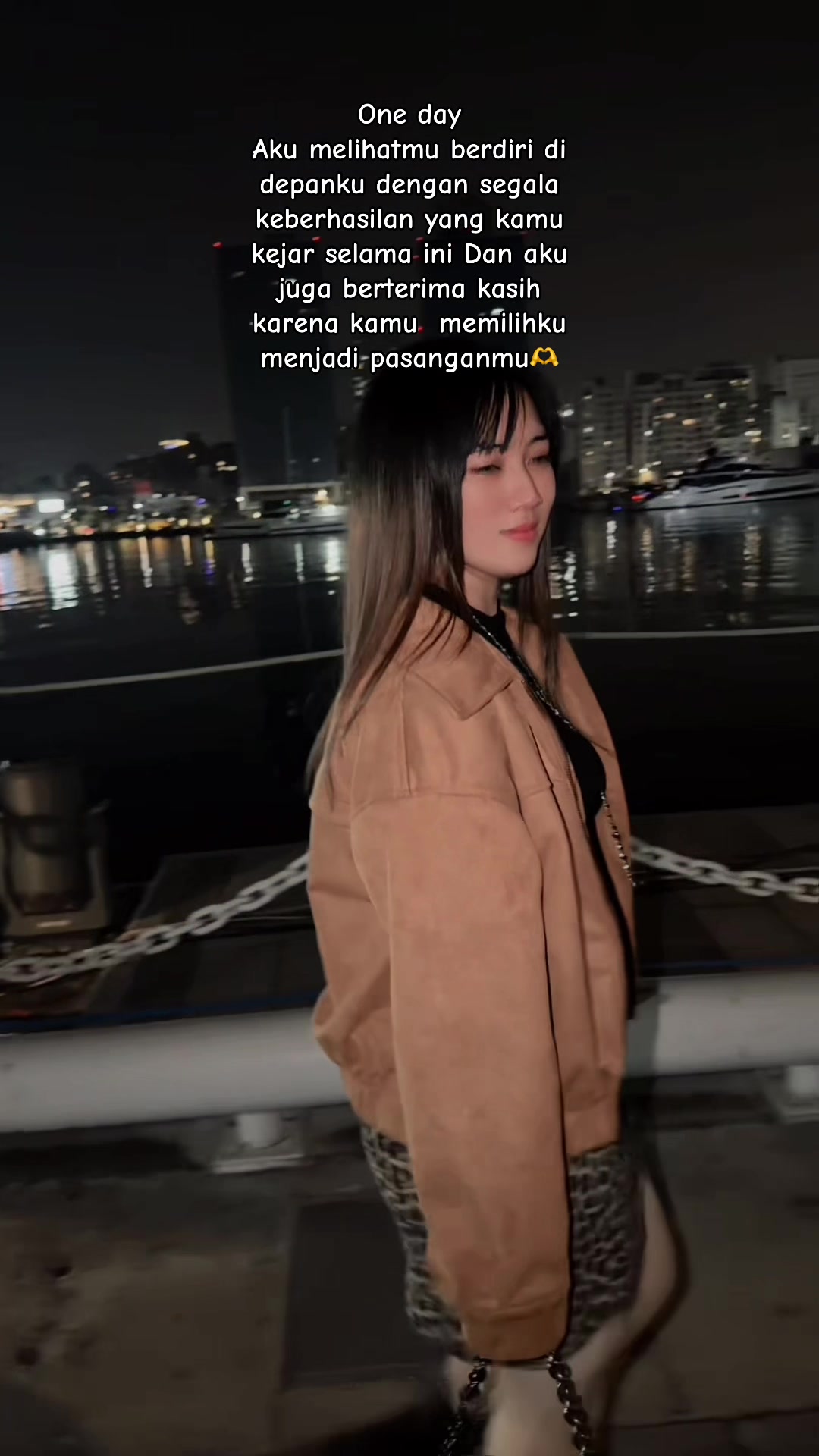 @莱尼🐻🇮🇩🇹🇼
