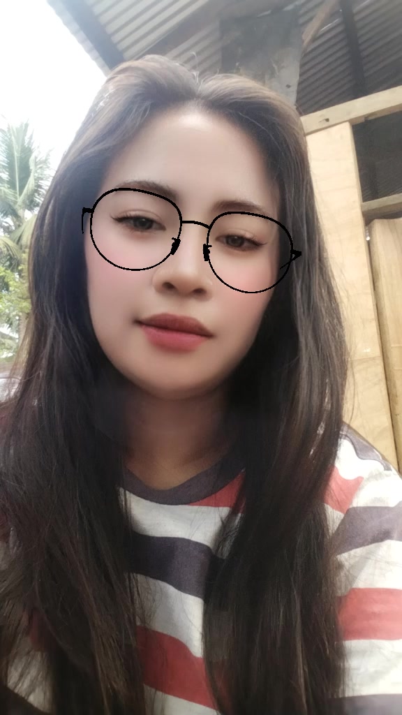 @Lalay enopia