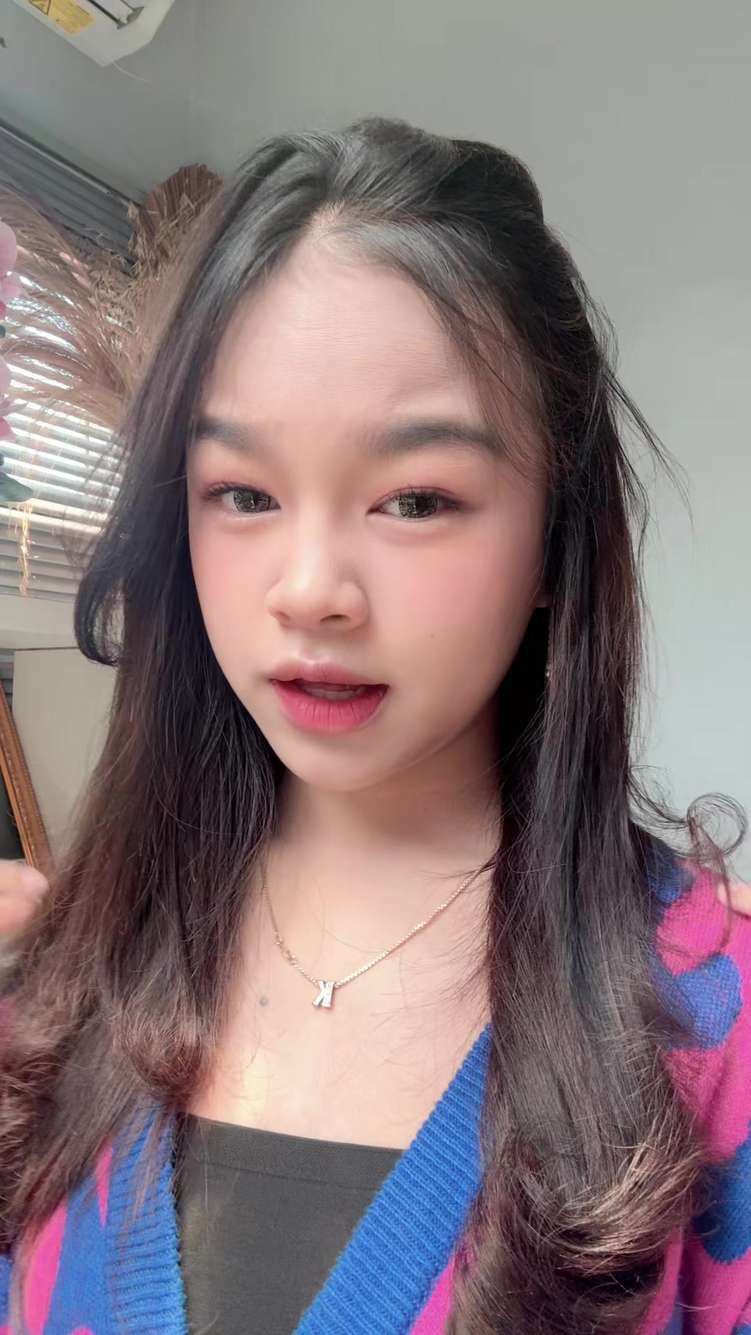 @flimayap