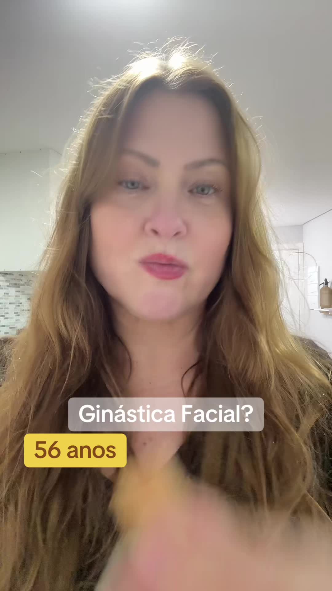 @Veronica Radulescu
