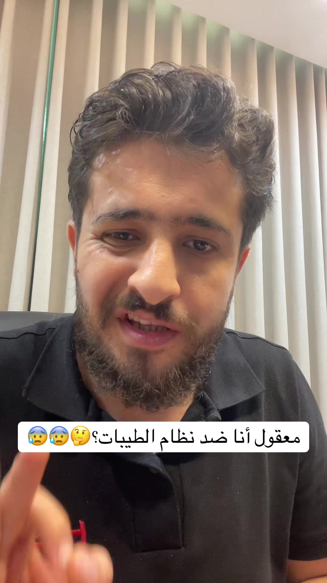@Shehab-شهاب