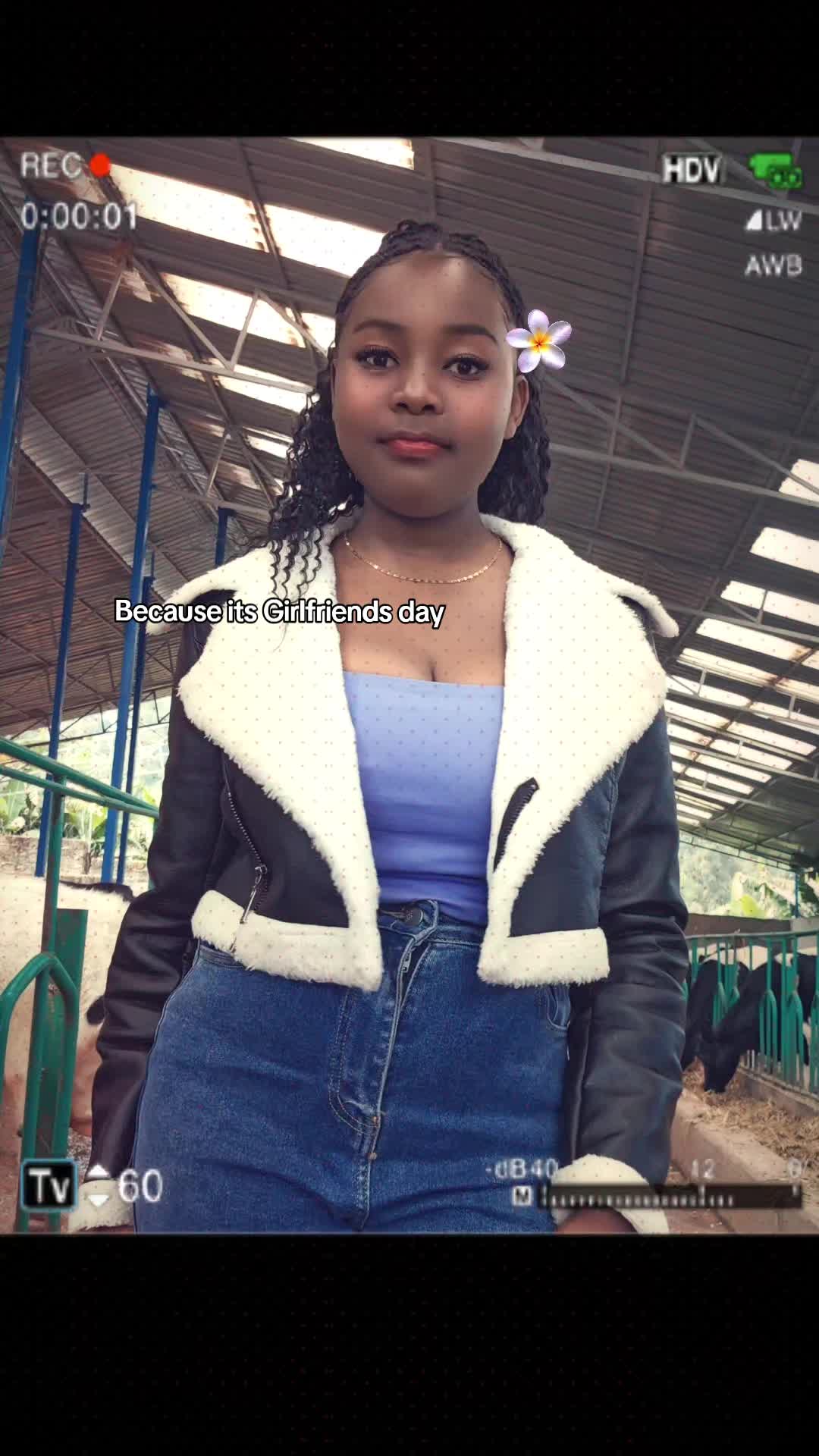 @Anna_Mungai
