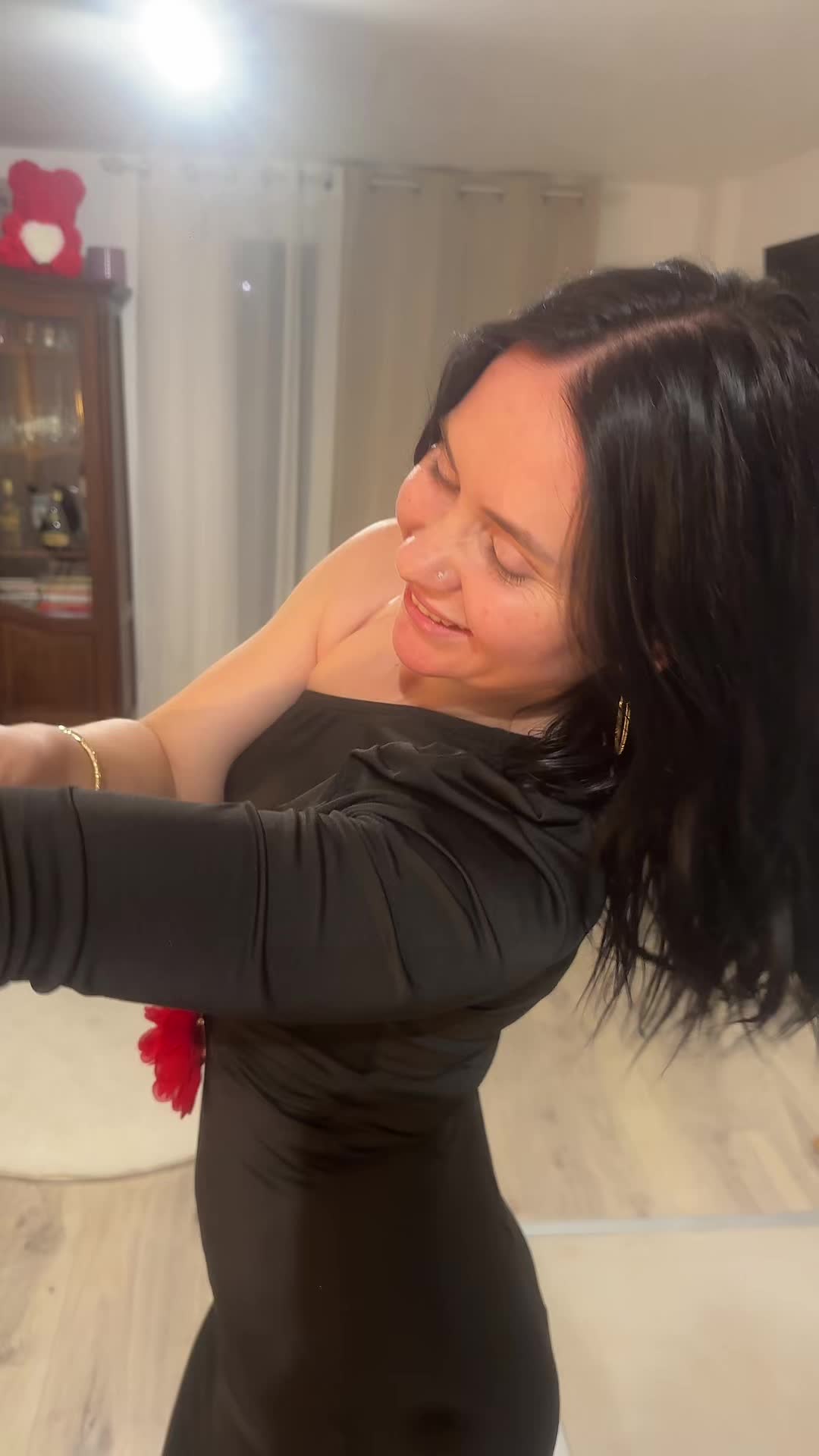 @Carina ✅