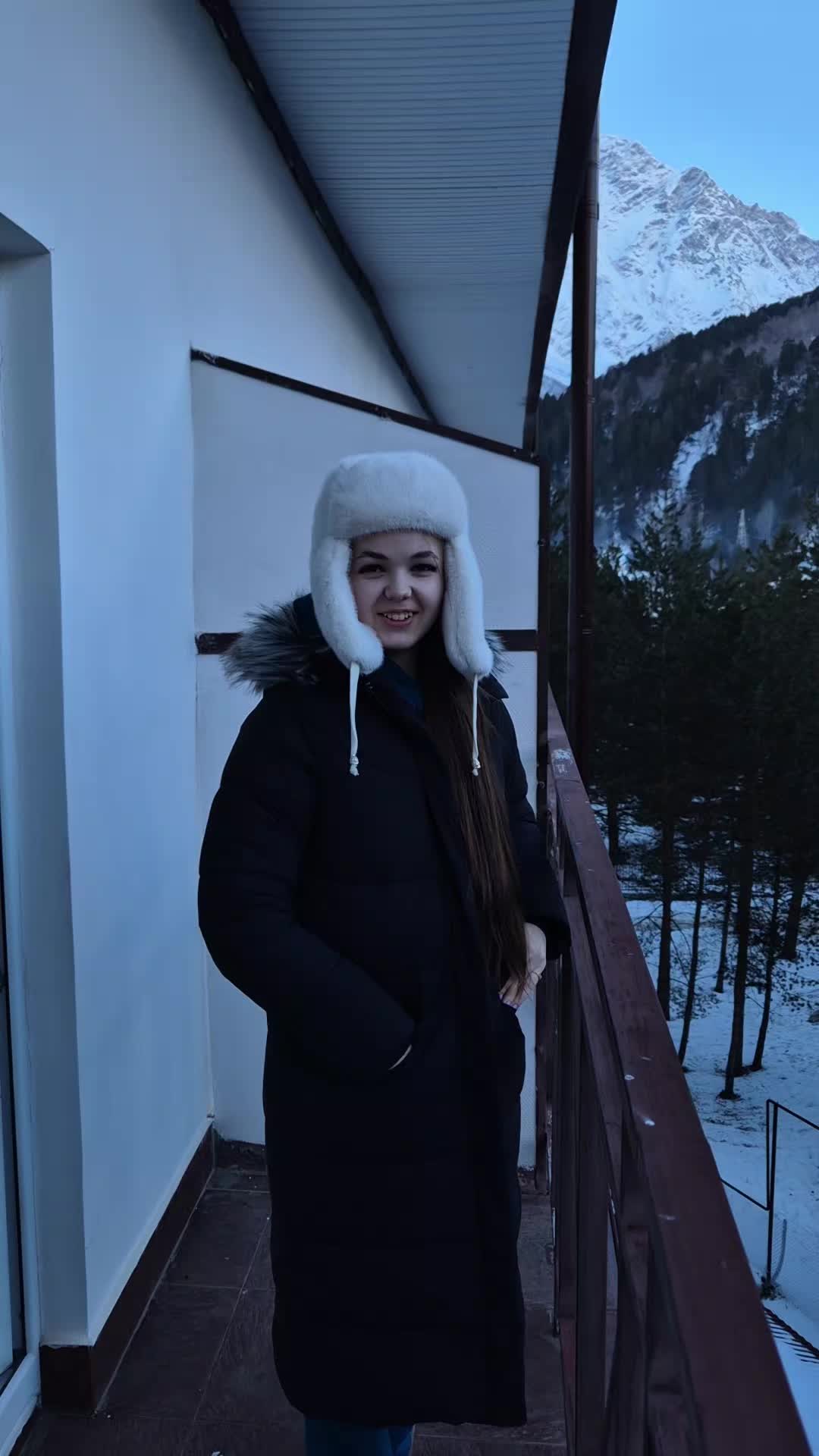 @Полина Медунова