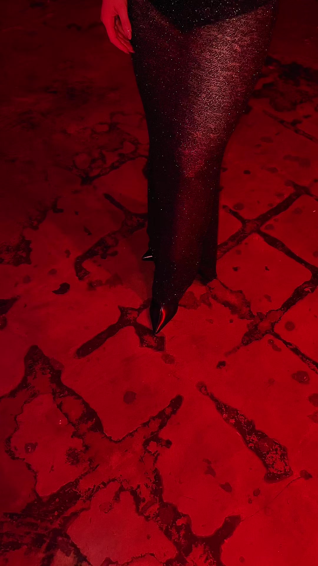 @Littletina ๐