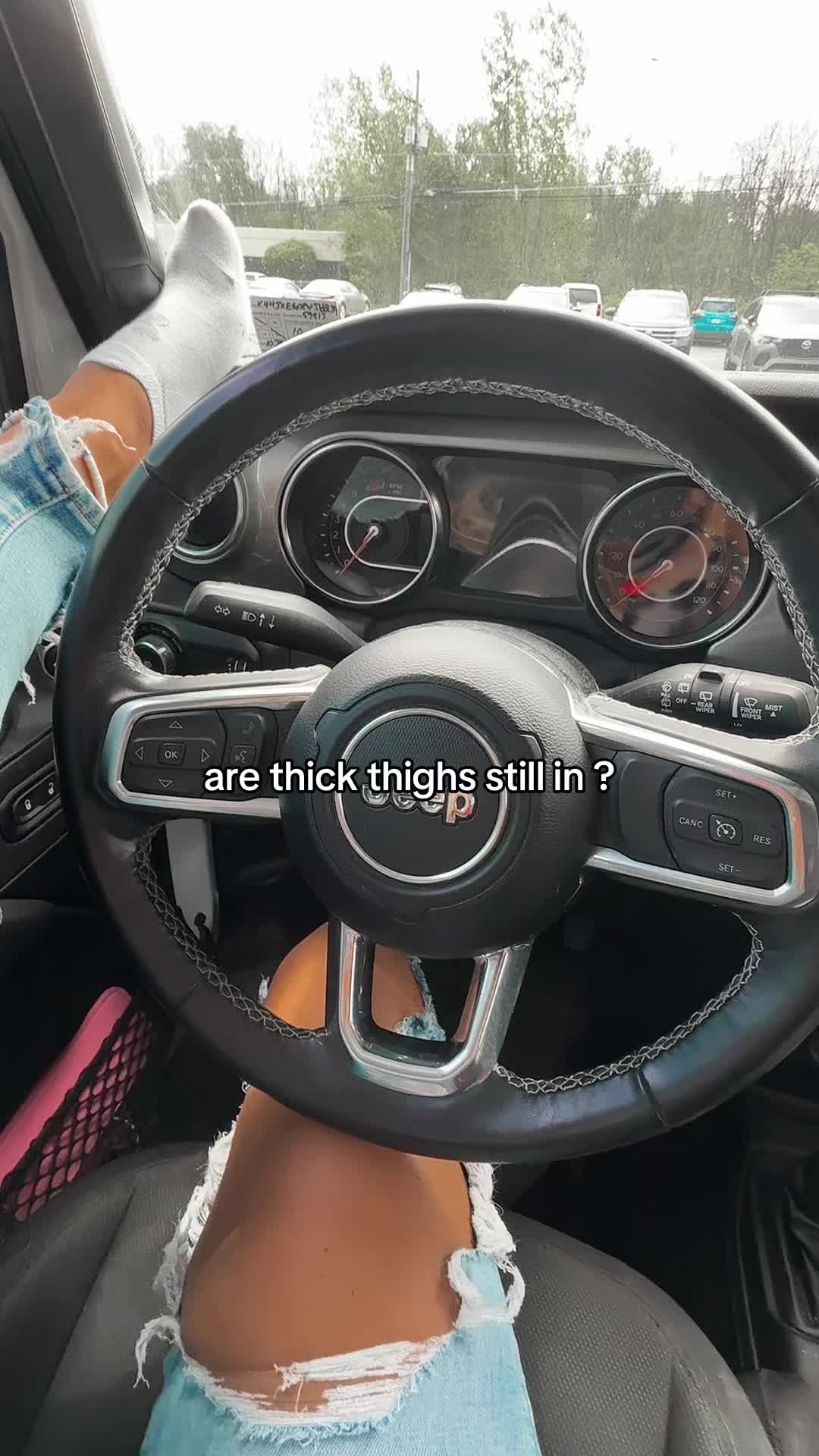 @baii
