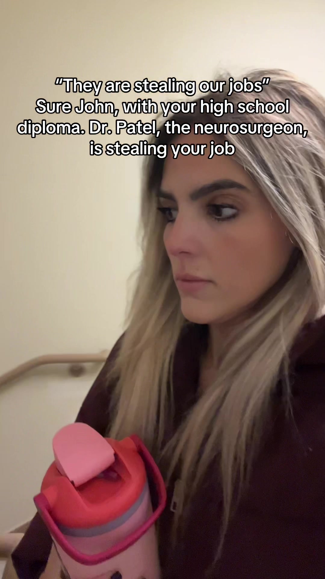 @Gabriella