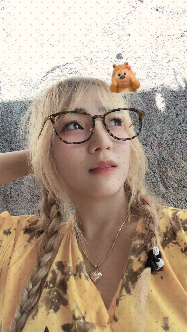 @🥀𝐆ʰᵉ𝗯ì☆