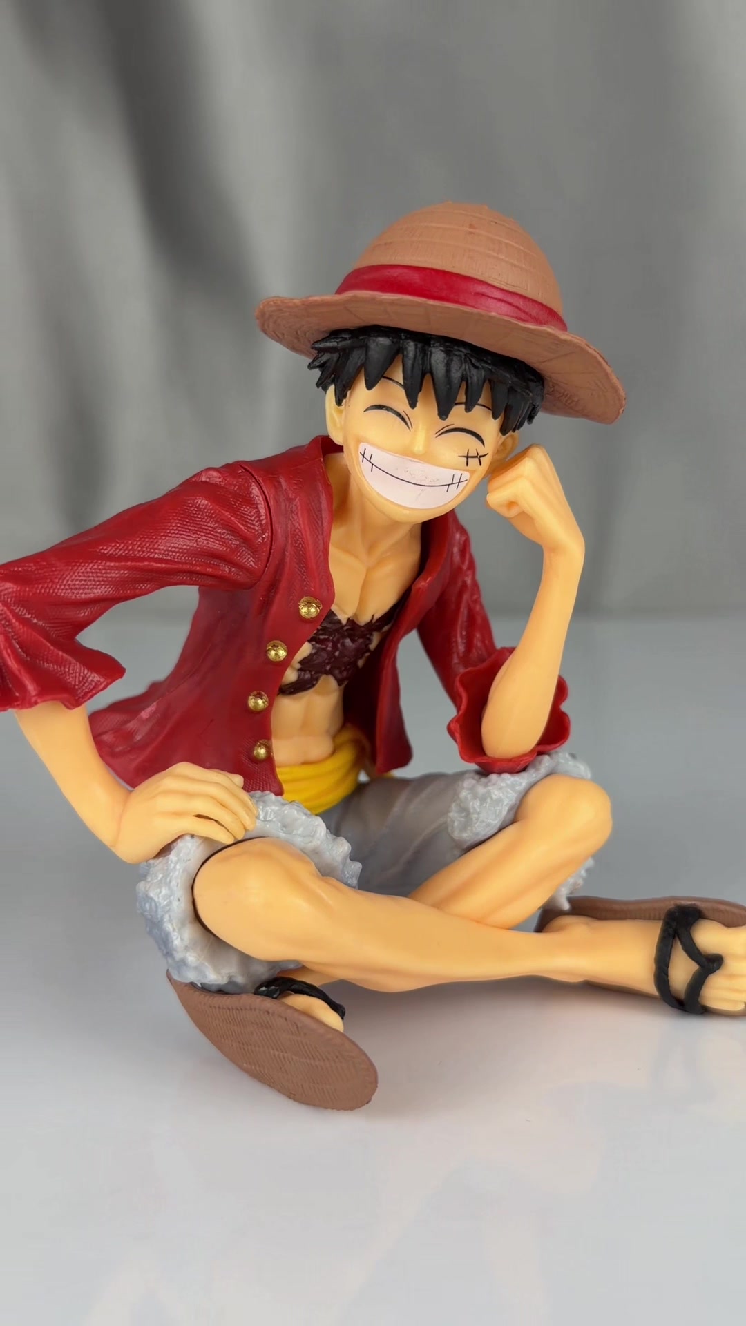 @MToys