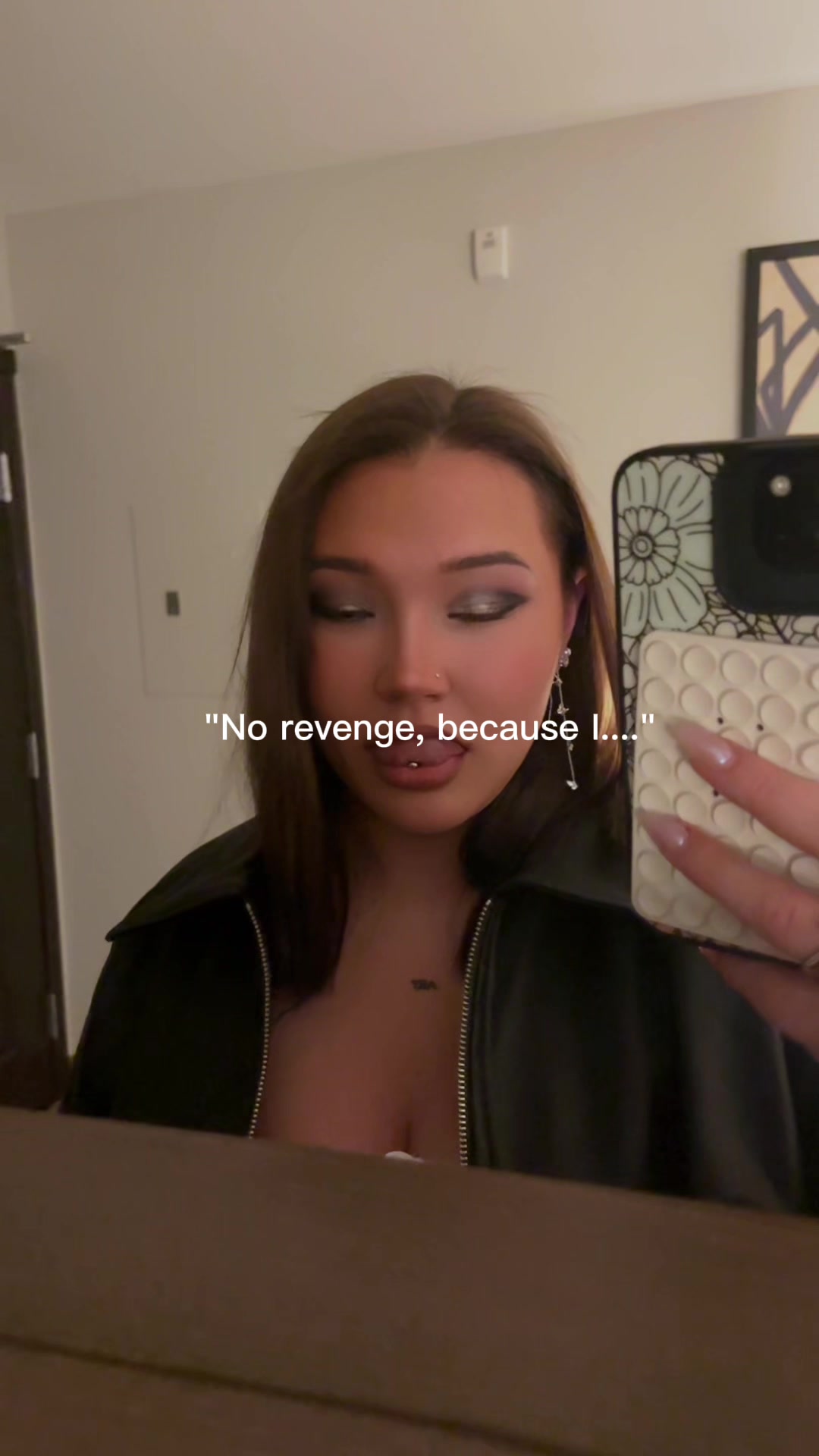 @emilymadisxn