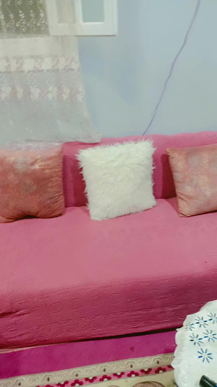 @Ghada _Al_Abyari_ غادة