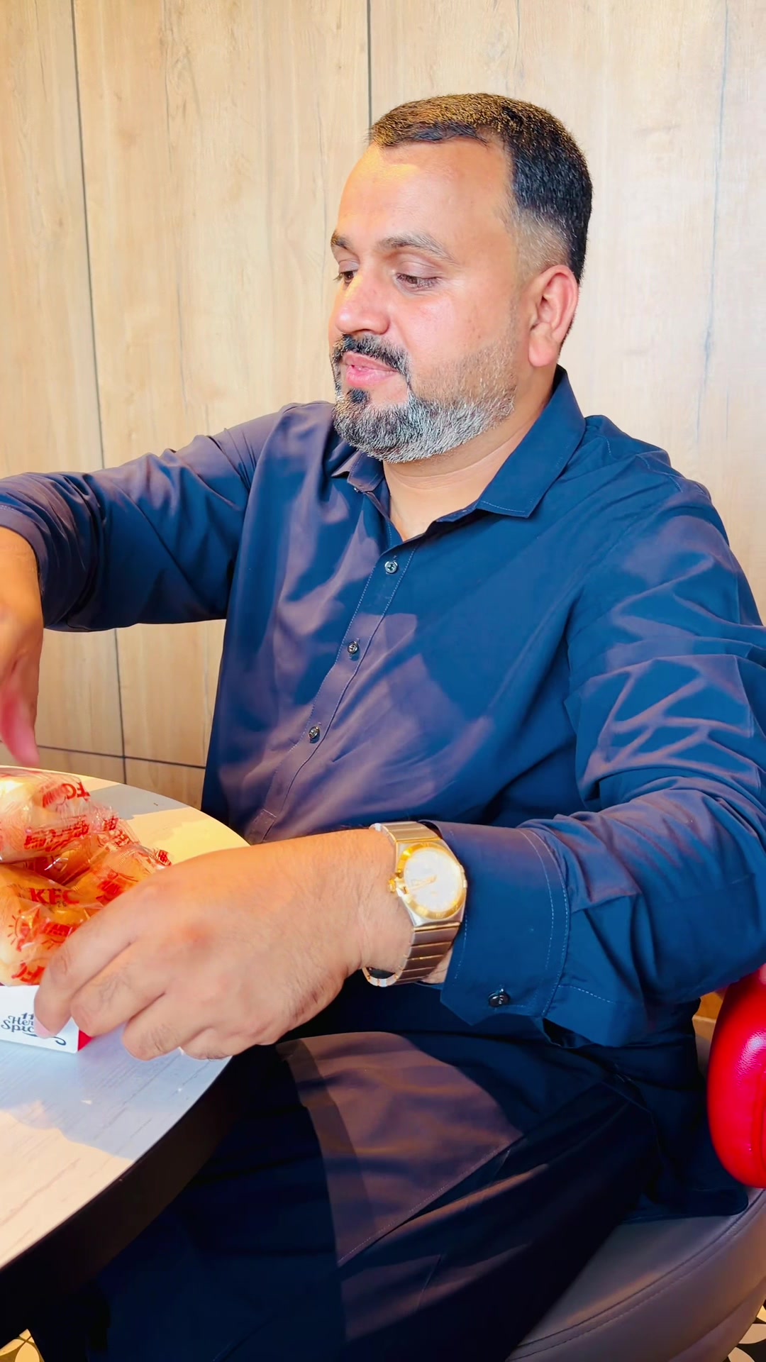 @ali nawaz910